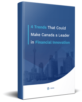 Canada_Whitepaper