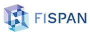 FISPAN logo