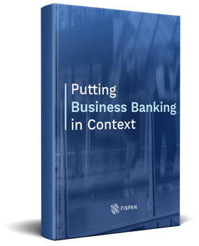 contextualbookcoverwebsite (1)